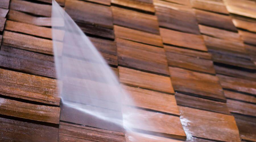Ceramic tile roofing systems in Hanalei, HI